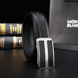 Picture of Montblanc Belts _SKUfw224600580fw